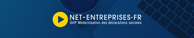 NET-ENTREPRISES.FR